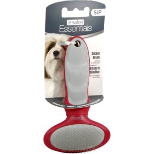 Le Salon Cepillo Alisador Small