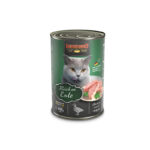 Leonardo Lata Quality Selection Pato Lata 400gr