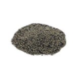 London Cats Aglutinante con Carbon Activado 7Kg - Imagen 3