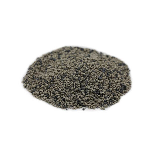 London Cats Aglutinante con Carbon Activado 7Kg - Imagen 3