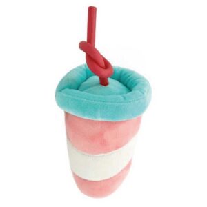 Malteada Perro 30cms