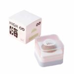 Marben Bola Catnip Natural Con Soporte Adhesivo