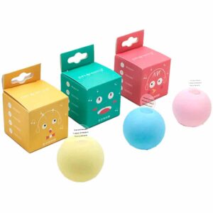 Marben Bola Interactiva Gatos Con Sonido