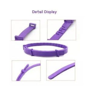 Marben Collar Calmante Gato Ajustable - Imagen 3