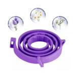 Marben Collar Calmante Gato Ajustable - Imagen 2