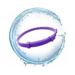 Marben Collar Calmante Gato Ajustable - Imagen 4