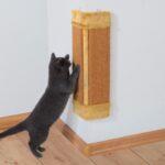 Marben Rascador Esquinero Gatos - Imagen 2