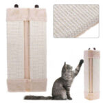 Marben Rascador Esquinero Gatos - Imagen 3