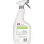 Nature’s Miracle Air Care Eliminador de Olores Perros y Gatos 709 ml - Imagen 2