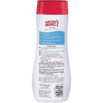 Nature’s Miracle Shampoo Acondicionador Algodon para Cachorros 473ml - Imagen 2