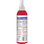 Nature’s Miracle Spray Calmante para Gatos 236ml - Imagen 2