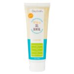 Oxyfresh Gel Dental Perros y Gatos 113gr