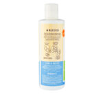 Oxyfresh Shampoo Mascotas 237ml - Imagen 2