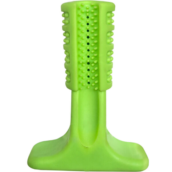 Pawise Chewy Dental Large - Imagen 1
