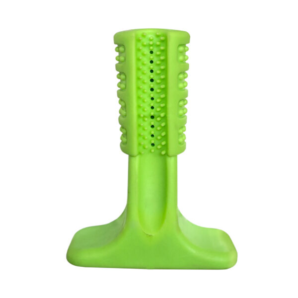 Pawise Chewy Dental Medium - Imagen 1