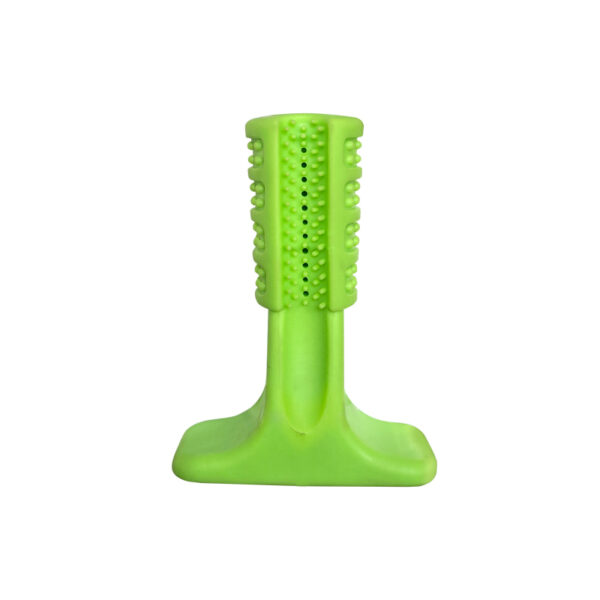 Pawise Chewy Dental Small - Imagen 1