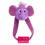 Pawise Elefante con Tirador