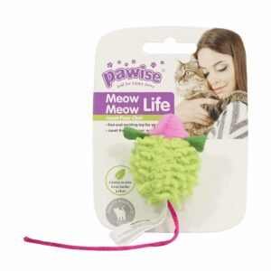 Pawise Gato Raton - Imagen 2