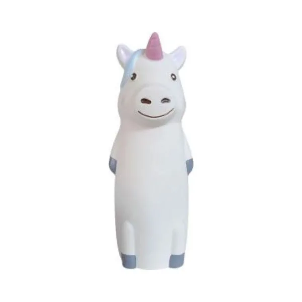 Pawise Latex con Botella Unicornio - Imagen 1