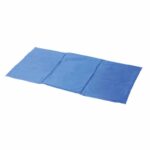 Pawise Manta Refrescante Cooler Mat Medium 50 x 40 cm - Imagen 3
