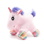 Pawise Unicornio Con Sonido