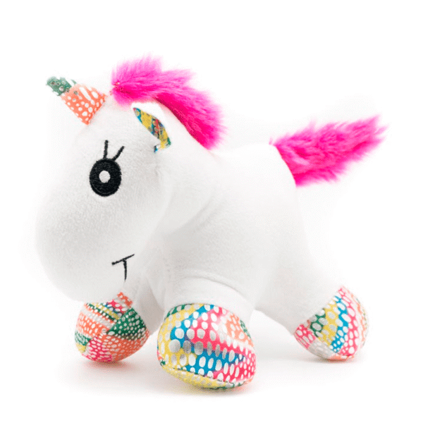 Pawise Unicornio Con Sonido - Imagen 2
