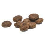 PlaqueOff Cuidado Dental Perros 60Grs - Imagen 2