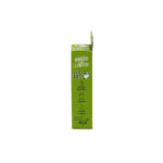 Poopa Bag Bolsas Biodegradables Caja 4 Rollos - Imagen 4