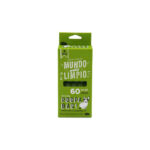 Poopa Bag Bolsas Biodegradables Caja 4 Rollos - Imagen 3