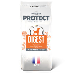 Protect Digest Canino 12Kg