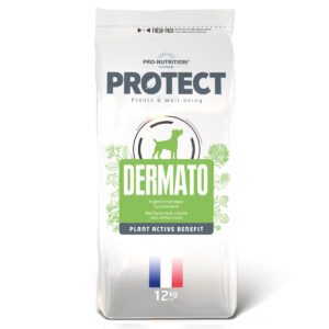 Protect Dermato Canino 12Kg