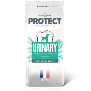 Protect Urinary Canino 12Kg