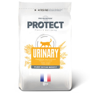 Protect Urinary Felino 8Kg
