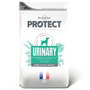 Protect Urinary Canino 2Kg