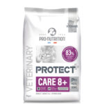 Protect Care 8+ Felino 2Kg