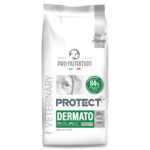 Protect Dermato Canino 12Kg
