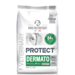 Protect Dermato Canino 2Kg