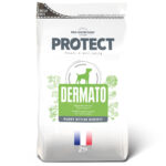 Protect Dermato Canino 2Kg - Imagen 2