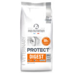 Protect Digest Canino 12Kg