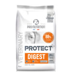 Protect Digest Canino 2Kg
