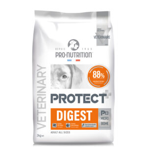 Protect Digest Canino 2Kg