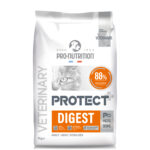 Protect Digest Felino 2Kg