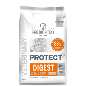 Protect Digest Felino 2Kg