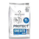 Protect Obesite Canino 2Kg