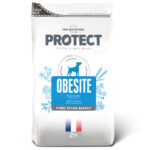 Protect Obesite Canino 2Kg - Imagen 2