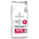 Protect Osteo Canino 12Kg