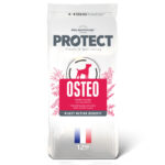 Protect Osteo Canino 12Kg - Imagen 2