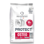 Protect Osteo Canino 2Kg
