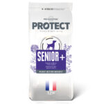 Protect Senior+ Canino 12Kg - Imagen 2