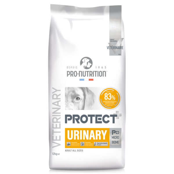 Protect Urinary Canino 12Kg - Imagen 1
